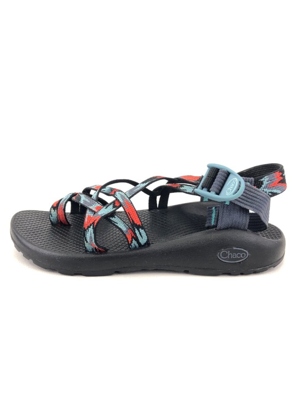 Chaco ZX/2 Classic Outdoor Sport Sandals